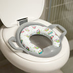 Babyjem mega toilet trainer