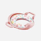 Babyjem mega toilet trainer