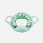 Babyjem mega toilet trainer