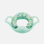 Babyjem mega toilet trainer