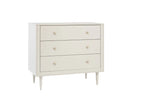 Pinio Petite Bedroom