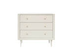 Pinio Petite Bedroom