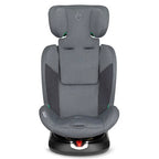 MoMi - Emi Carseat