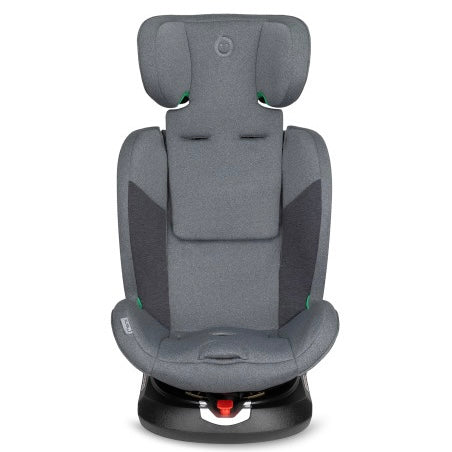 MoMi - Emi Carseat