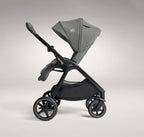 Joie Finiti Travel System
