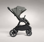 Joie Finiti Travel System