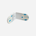 Babyjem Non Screw Drawer Lock