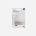 Babyjem Non Screw Drawer Lock