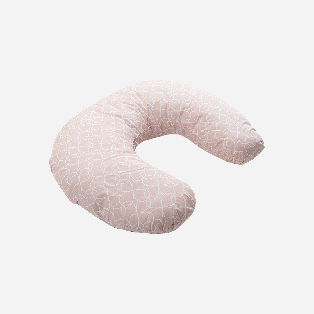 Babyjem breastfeeding pillow