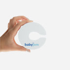 Babyjem Door Stopper