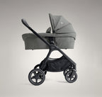 Joie Finiti Travel System