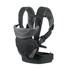 Infantino - Flip 4-in-1 Light & Airy Convertible Carrier