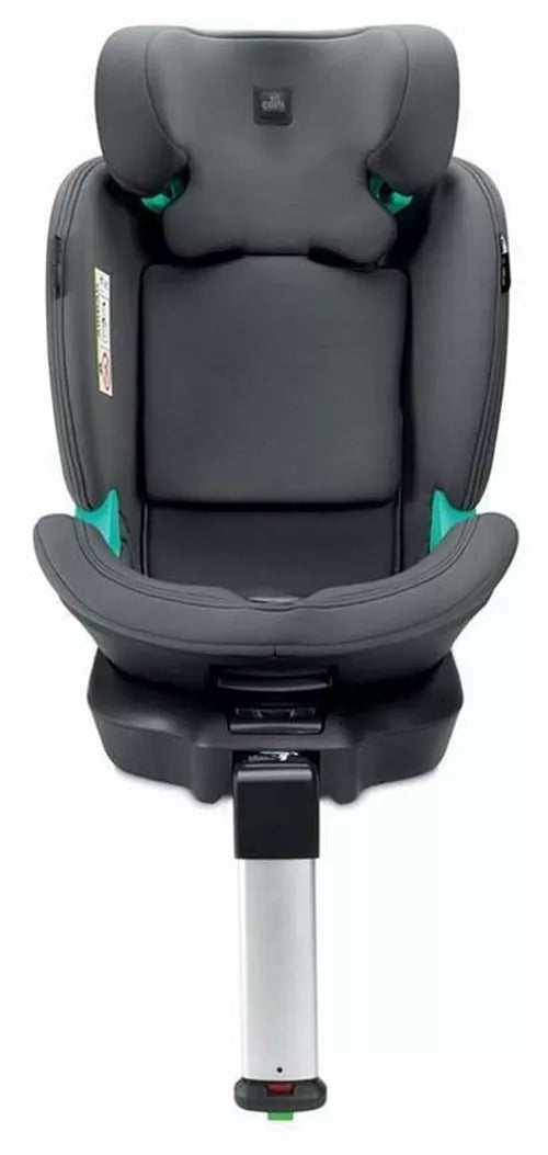 Cam - GT I-Size Car Seat
