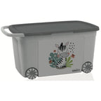 Babyjem Toy Box