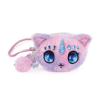 Nebulous Stars - Fuzzy Bag Stella