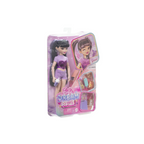 Barbie - Barbie Dream Besties Dolls