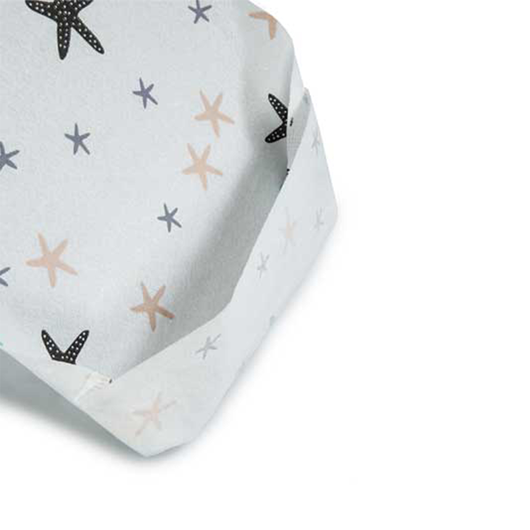 Babyjem disposable bib