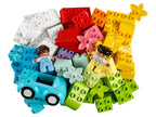 Lego Brick Box