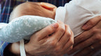 Babyjem nursing pillow