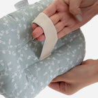 Babyjem nursing pillow