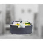 Babyjem - Multi Functional 4 in 1 Potty