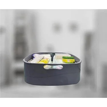Babyjem - Multi Functional 4 in 1 Potty