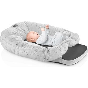 Babyjem 5 in 1 Cushion