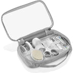 Babyjem - Baby Grooming Set 7 Pcs