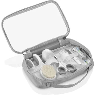 Babyjem - Baby Grooming Set 7 Pcs