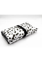 Babyjem - Functional Swaddle / Changing Mat