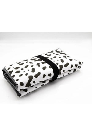 Babyjem - Functional Swaddle / Changing Mat