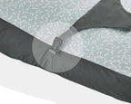 Babyjem - Positioner Pillow