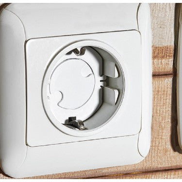 Babyjem - Plug Protective