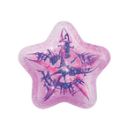 Nebulous Stars - Shooting Stars Maker