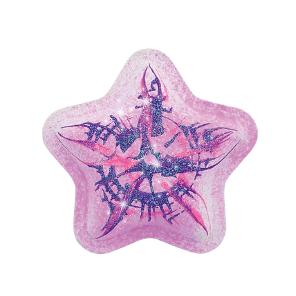 Nebulous Stars - Shooting Stars Maker