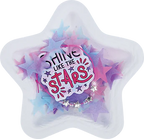 Nebulous Stars - Shooting Stars Maker