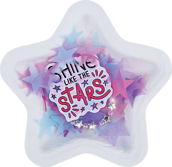 Nebulous Stars - Shooting Stars Maker