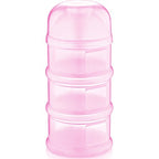Babyjem - Food Storage Container