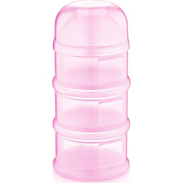 Babyjem - Food Storage Container
