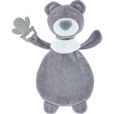 Babyjem - Teddy Bear Teether