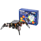 Acebott Remote Quadruped Bionic Spider