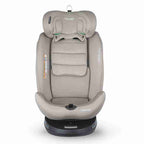 Coccolle Nova i-Size Car Seat