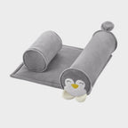 Babyjem Toy Safe Side Sleeping Pillow