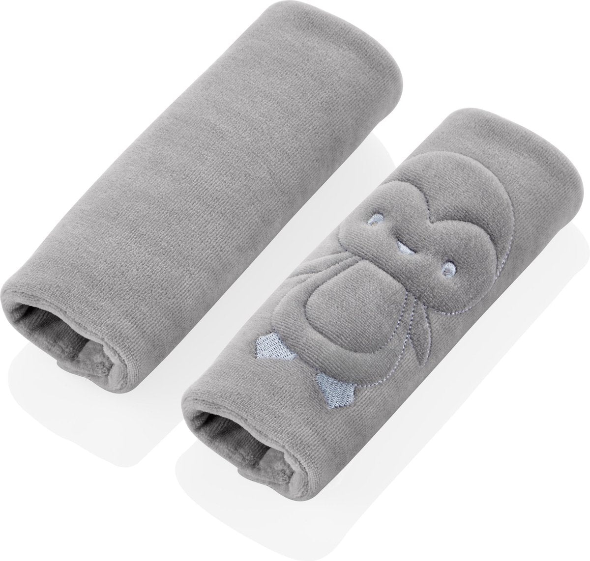 Babyjem - Safe Belt Neck Protector