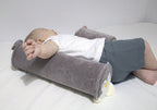 Babyjem - Toy Safe Side Sleeping Pillow
