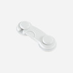 Babyjem Protector For Cabinets And Drawers