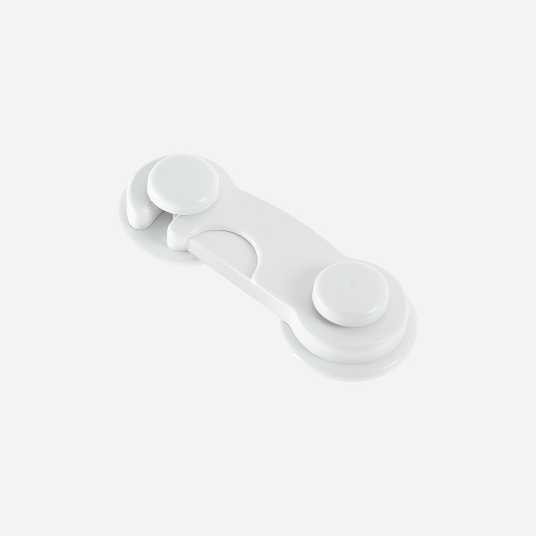 Babyjem Protector For Cabinets And Drawers