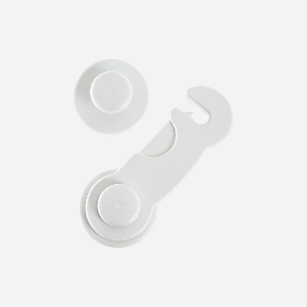 Babyjem Protector For Cabinets And Drawers