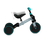 MoMi LORIS 4in1 ride-on bike