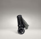 Joie Finiti Travel System